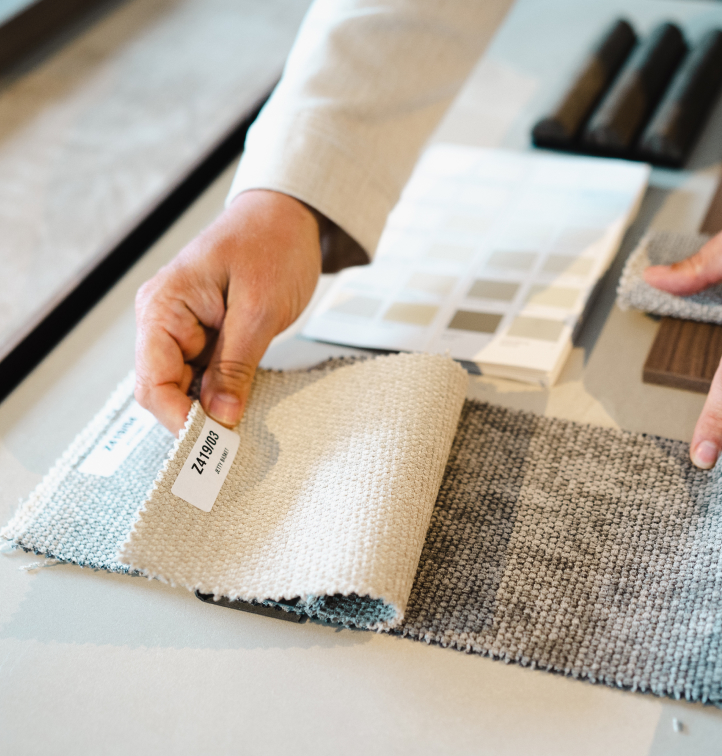 Unieke verbeeldingskracht